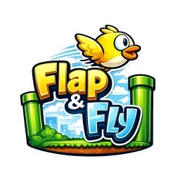 Flap N Fly のアイコン